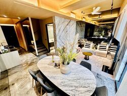 Midtown Bay (D7), Apartment #440880321